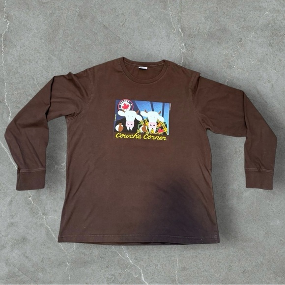 🇨🇦💟💎Hockey Night in Canada with Don Cherry & Ron MacLean - Picture 3 of 11